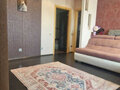 Продажа квартиры: Екатеринбург, ул. Самолетная, 23 (Уктус) - Фото 5