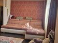 Продажа квартиры: Екатеринбург, ул. Самолетная, 23 (Уктус) - Фото 6