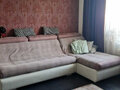 Продажа квартиры: Екатеринбург, ул. Самолетная, 23 (Уктус) - Фото 7