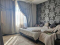 Продажа квартиры: Екатеринбург, ул. Самолетная, 23 (Уктус) - Фото 8