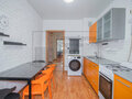 Продажа квартиры: Екатеринбург, ул. Хрустальногорская, 75 (Широкая речка) - Фото 4