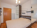 Продажа квартиры: Екатеринбург, ул. Хрустальногорская, 75 (Широкая речка) - Фото 5
