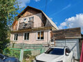 Продажа дома: Екатеринбург, ул. Алмазная, 21 (Уктус) - Фото 1
