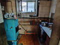 Продажа дома: Екатеринбург, ул. Алмазная, 21 (Уктус) - Фото 6