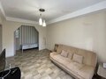 Аренда квартиры: Екатеринбург, ул. Уральских рабочих, 71/а (Уралмаш) - Фото 3