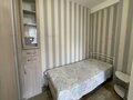Аренда квартиры: Екатеринбург, ул. Уральских рабочих, 71/а (Уралмаш) - Фото 4