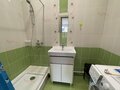Аренда квартиры: Екатеринбург, ул. Уральских рабочих, 71/а (Уралмаш) - Фото 6