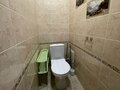 Аренда квартиры: Екатеринбург, ул. Уральских рабочих, 71/а (Уралмаш) - Фото 7