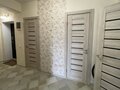 Аренда квартиры: Екатеринбург, ул. Уральских рабочих, 71/а (Уралмаш) - Фото 8