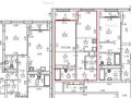 Продажа квартиры: Екатеринбург, ул. Бакинских комиссаров, 33/а (Уралмаш) - Фото 1