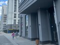 Продажа квартиры: Екатеринбург, ул. Бакинских комиссаров, 33/а (Уралмаш) - Фото 2