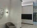 Продажа квартиры: Екатеринбург, ул. Бакинских комиссаров, 33/а (Уралмаш) - Фото 3