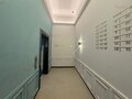 Продажа квартиры: Екатеринбург, ул. Бакинских комиссаров, 33/а (Уралмаш) - Фото 4