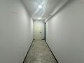 Продажа квартиры: Екатеринбург, ул. Бакинских комиссаров, 33/а (Уралмаш) - Фото 5