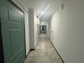 Продажа квартиры: Екатеринбург, ул. Бакинских комиссаров, 33/а (Уралмаш) - Фото 6