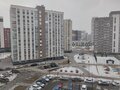 Аренда квартиры: Екатеринбург, ул.Академика Парина, 41 (Академический) - Фото 8