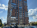 Продажа квартиры: г. Верхняя Пышма, городской округ Верхняя Пышма, Серовское направление, 17, ул.Александра Козицына, 14 (Выберите район) - Фото 2