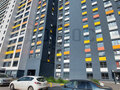 Продажа квартиры: Екатеринбург, ул. 40-летия Комсомола, 24 (ЖБИ) - Фото 1