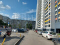 Продажа квартиры: Екатеринбург, ул. 40-летия Комсомола, 24 (ЖБИ) - Фото 5