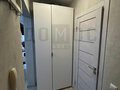 Продажа квартиры: Екатеринбург, ул. 40-летия Комсомола, 24 (ЖБИ) - Фото 8