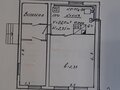 Продажа дома: п. Монетный, ул. Пушкина, 44 (городской округ Березовский) - Фото 1