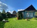 Продажа дома: п. Монетный, ул. Пушкина, 44 (городской округ Березовский) - Фото 2