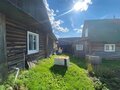 Продажа дома: п. Монетный, ул. Пушкина, 44 (городской округ Березовский) - Фото 3