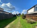 Продажа дома: п. Монетный, ул. Пушкина, 44 (городской округ Березовский) - Фото 5