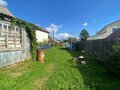 Продажа дома: п. Монетный, ул. Пушкина, 44 (городской округ Березовский) - Фото 6