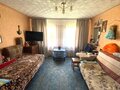 Продажа дома: п. Монетный, ул. Пушкина, 44 (городской округ Березовский) - Фото 7