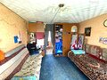 Продажа дома: п. Монетный, ул. Пушкина, 44 (городской округ Березовский) - Фото 8