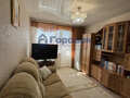 Продажа квартиры: г. Каменск-Уральский, ул. 4-й Пятилетки, 21 (городской округ Каменский) - Фото 2