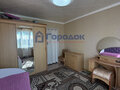 Продажа квартиры: г. Каменск-Уральский, ул. 4-й Пятилетки, 21 (городской округ Каменский) - Фото 3