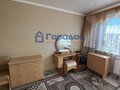 Продажа квартиры: г. Каменск-Уральский, ул. 4-й Пятилетки, 21 (городской округ Каменский) - Фото 5