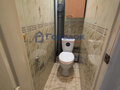 Продажа квартиры: г. Каменск-Уральский, ул. 4-й Пятилетки, 21 (городской округ Каменский) - Фото 8