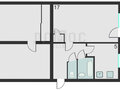 Продажа квартиры: Екатеринбург, ул. Комсомольская, 31 А (Втузгородок) - Фото 2