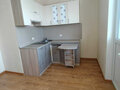 Продажа квартиры: Екатеринбург, ул. Рощинская, 21 (Уктус) - Фото 1