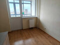 Продажа квартиры: Екатеринбург, ул. Рощинская, 21 (Уктус) - Фото 2