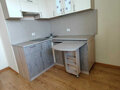 Продажа квартиры: Екатеринбург, ул. Рощинская, 21 (Уктус) - Фото 4