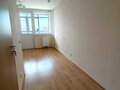 Продажа квартиры: Екатеринбург, ул. Рощинская, 21 (Уктус) - Фото 5