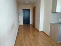 Продажа квартиры: Екатеринбург, ул. Рощинская, 21 (Уктус) - Фото 6