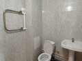 Продажа квартиры: Екатеринбург, ул. Рощинская, 21 (Уктус) - Фото 7