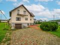 Продажа коттеджей: с. Черданцево, ул. Чапаева, 12 (городской округ Сысертский) - Фото 1