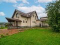 Продажа коттеджей: с. Черданцево, ул. Чапаева, 12 (городской округ Сысертский) - Фото 3