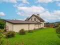 Продажа коттеджей: с. Черданцево, ул. Чапаева, 12 (городской округ Сысертский) - Фото 4