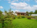 Продажа коттеджей: с. Черданцево, ул. Чапаева, 12 (городской округ Сысертский) - Фото 5