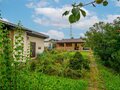 Продажа коттеджей: с. Черданцево, ул. Чапаева, 12 (городской округ Сысертский) - Фото 7