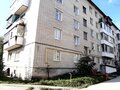 Продажа квартиры: г. Березовский, ул. Академика Королева, 5 (городской округ Березовский) - Фото 2