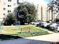 Продажа квартиры: г. Березовский, ул. Академика Королева, 5 (городской округ Березовский) - Фото 3