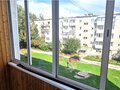 Продажа квартиры: г. Березовский, ул. Академика Королева, 5 (городской округ Березовский) - Фото 4